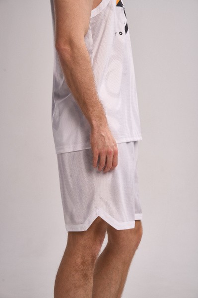 ����� ������� ANTA SHOCK 4 Game Shorts