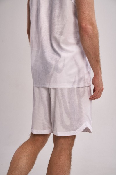 ����� ������� ANTA SHOCK 4 Game Shorts