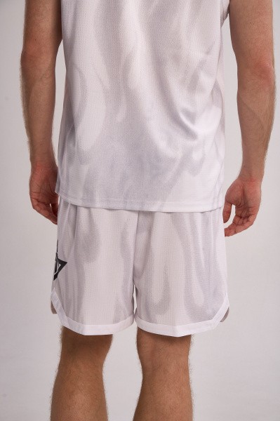 ����� ������� ANTA SHOCK 4 Game Shorts