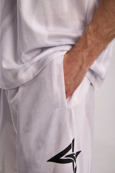 ����� ������� ANTA SHOCK 4 Game Shorts