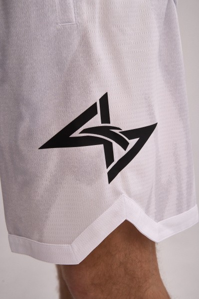 ����� ������� ANTA SHOCK 4 Game Shorts