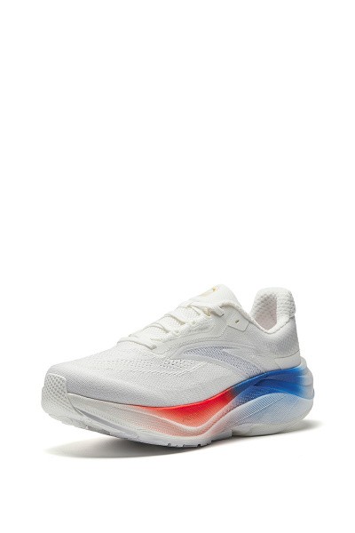    Anta BELLERO 4.0 PLUS