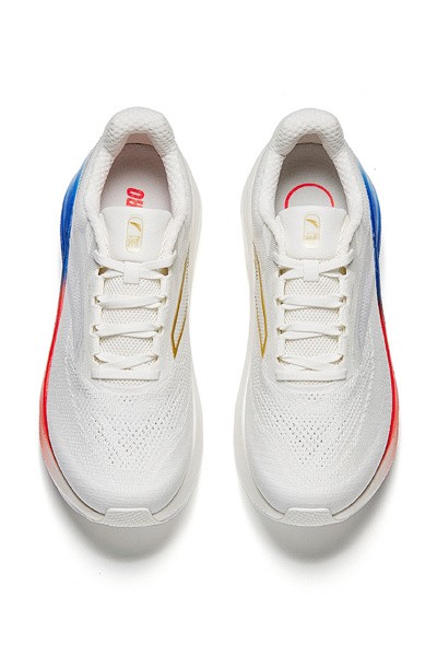    Anta BELLERO 4.0 PLUS