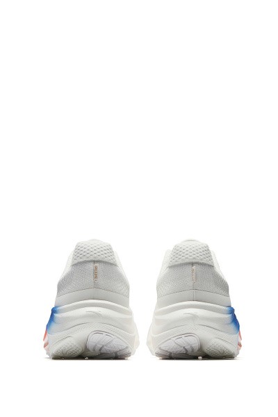    Anta BELLERO 4.0 PLUS