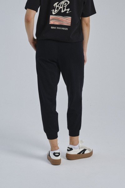 ����� ����������� ANTA KAI Knit Track Pants