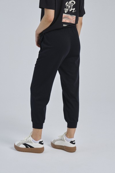 ����� ����������� ANTA KAI Knit Track Pants