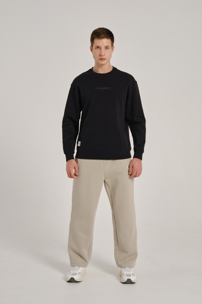 ����� ����������� Anta ATSC Knit Track Pants