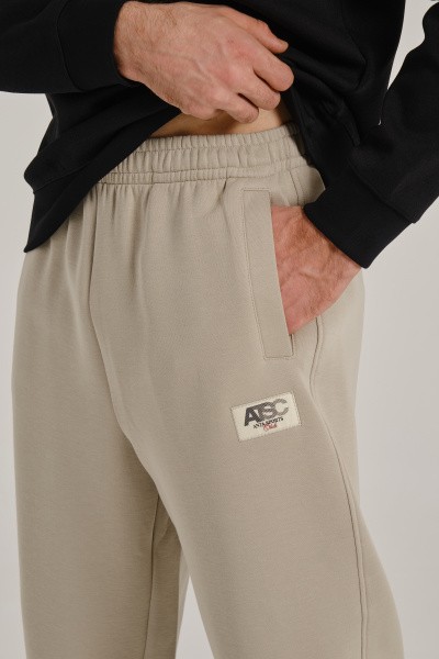 ����� ����������� Anta ATSC Knit Track Pants