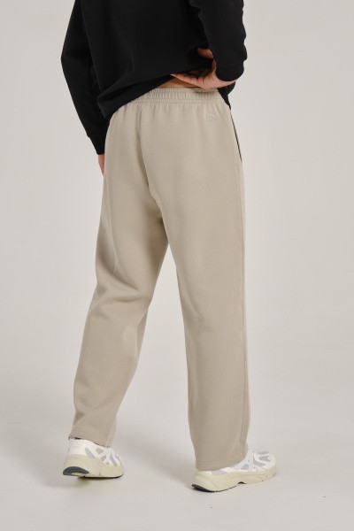 ����� ����������� Anta ATSC Knit Track Pants