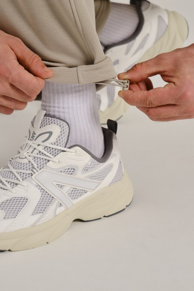 ����� ����������� Anta ATSC Knit Track Pants