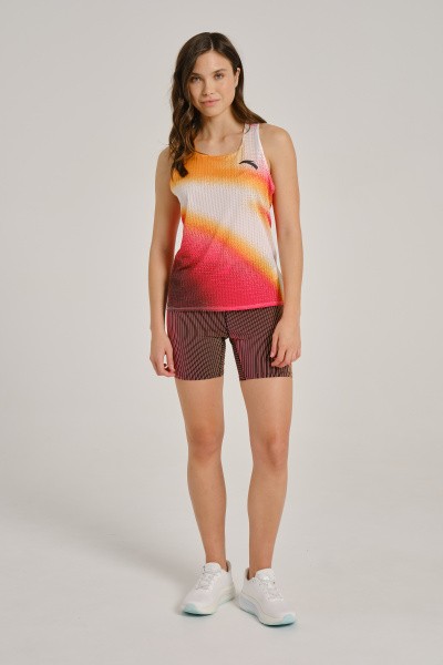 ��������� ANTA C202 Tight Shorts