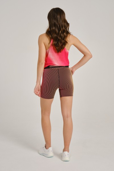 ��������� ANTA C202 Tight Shorts