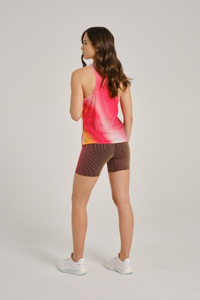 ��������� ANTA C202 Tight Shorts