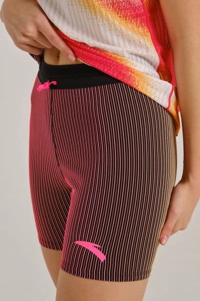 ��������� ANTA C202 Tight Shorts