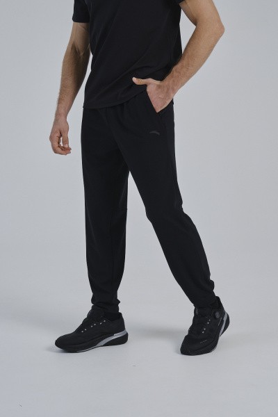 ����� ����������� Anta TRN Knit Track Pants