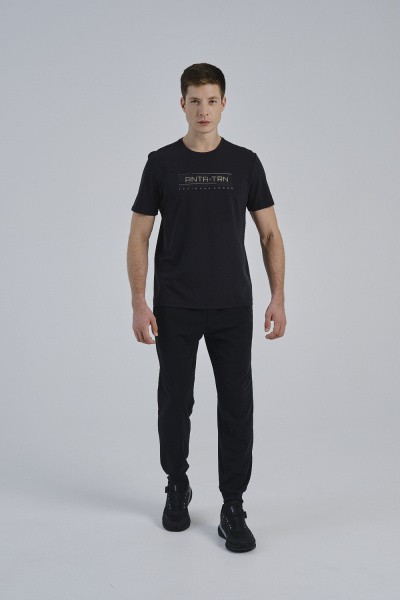 ����� ����������� Anta TRN Knit Track Pants