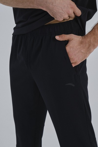 ����� ����������� Anta TRN Knit Track Pants
