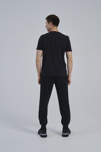 ����� ����������� Anta TRN Knit Track Pants