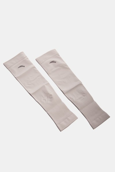������ ANTA Running Sleeves