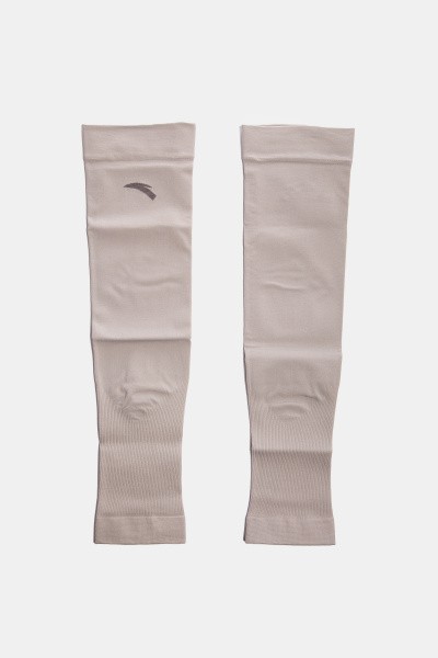 ������ ANTA Running Sleeves