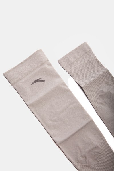 ������ ANTA Running Sleeves