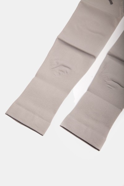 ������ ANTA Running Sleeves