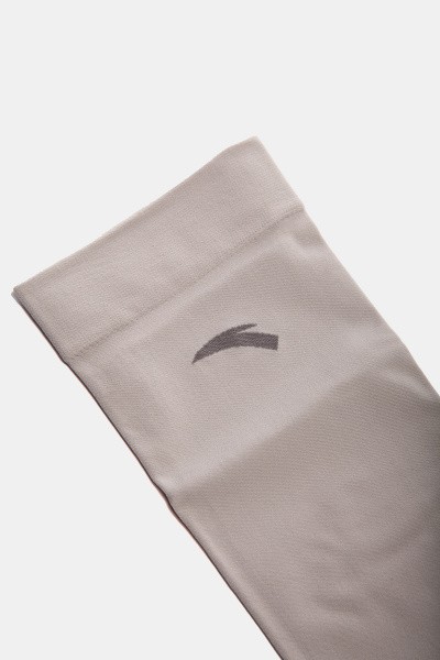 ������ ANTA Running Sleeves