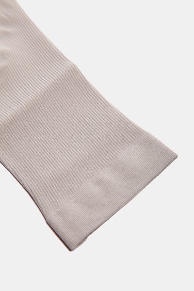 ������ ANTA Running Sleeves