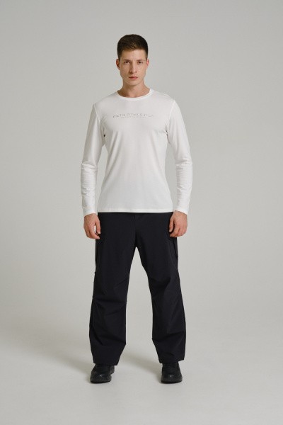 ����� ����������� Anta COMMUTE Woven Track Pants