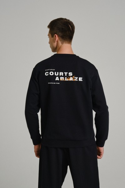 ������� Anta SHOCK 4