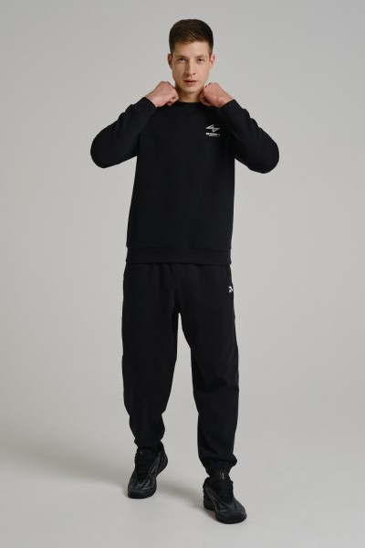 ������� Anta SHOCK 4