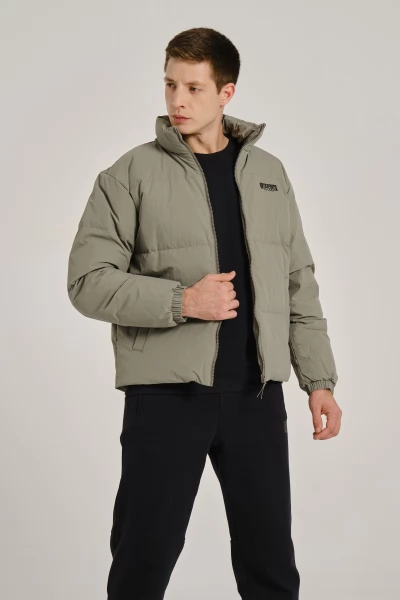 ������� �������� ANTA ATSC Down Jacket