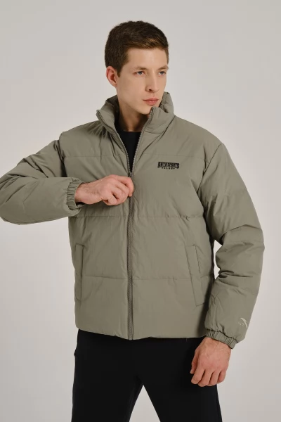 ������� �������� ANTA ATSC Down Jacket