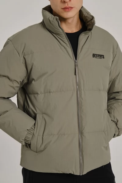 ������� �������� ANTA ATSC Down Jacket