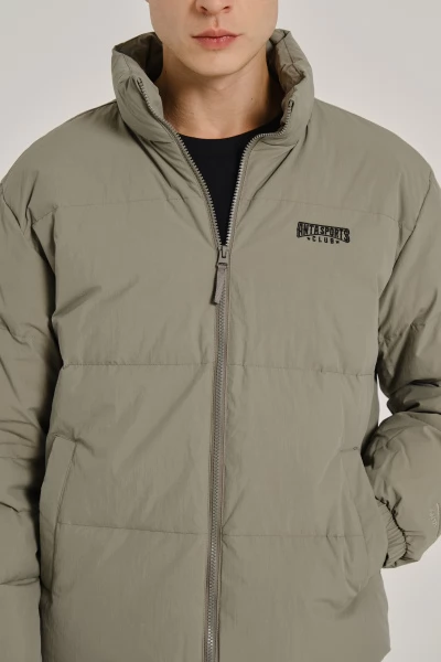 ������� �������� ANTA ATSC Down Jacket