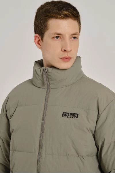 ������� �������� ANTA ATSC Down Jacket