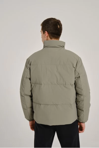 ������� �������� ANTA ATSC Down Jacket