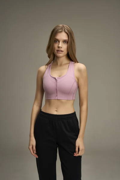 ��� Anta PRO Sports Bra