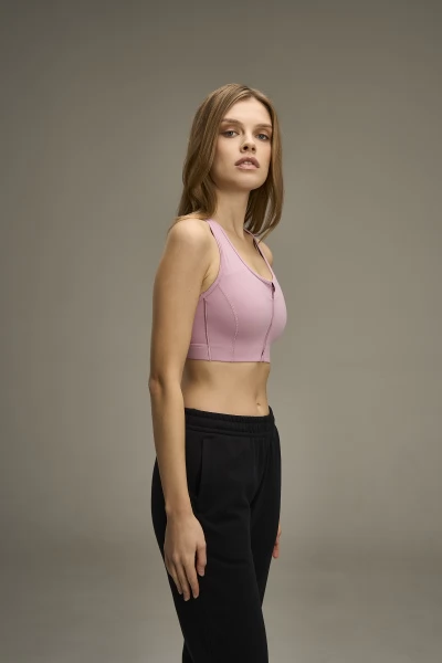 ��� Anta PRO Sports Bra