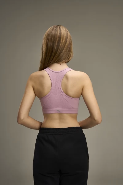 ��� Anta PRO Sports Bra