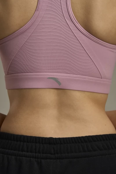 ��� Anta PRO Sports Bra