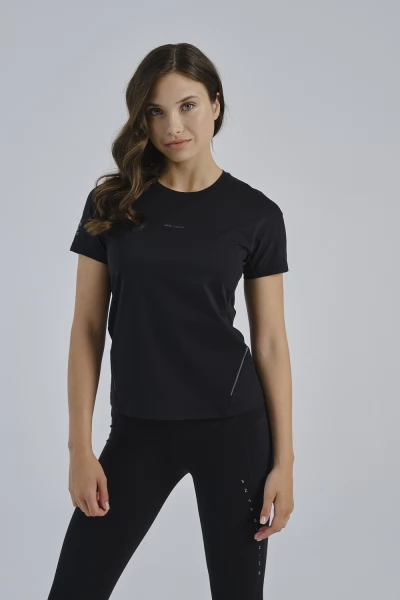 �������� ANTA Guanjun SS Tee