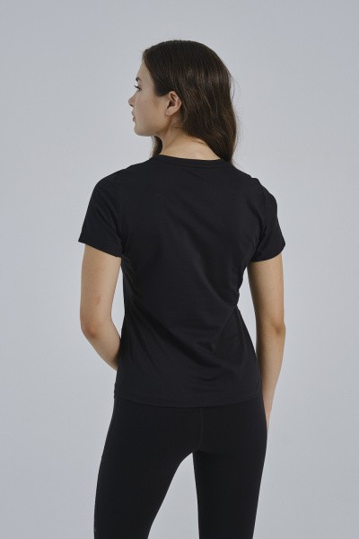  Guanjun Hiking SS Tee