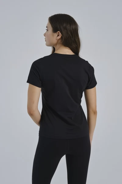 �������� ANTA Guanjun SS Tee
