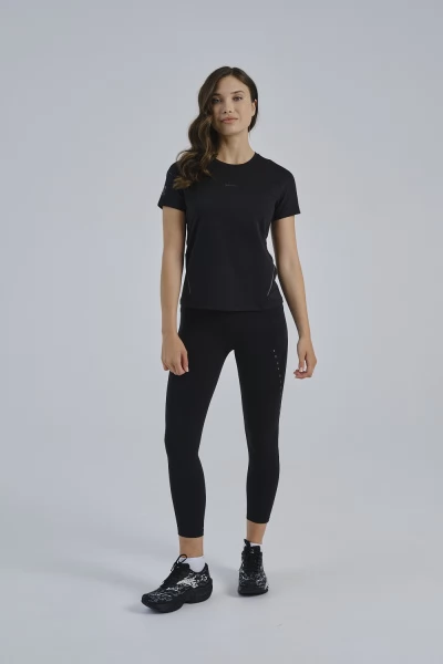 �������� ANTA Guanjun SS Tee