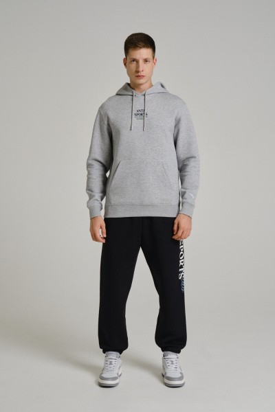 ����� ����������� Anta ATSC Knit Track Pants