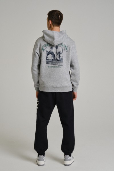 ����� ����������� Anta ATSC Knit Track Pants