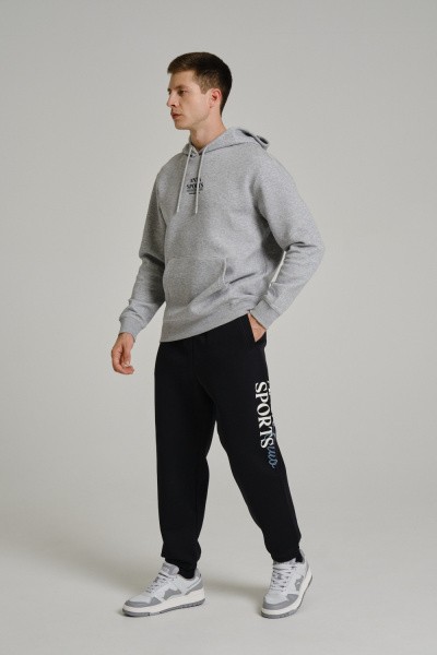 ����� ����������� Anta ATSC Knit Track Pants
