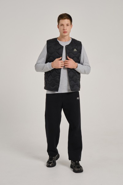 ����� ������� Anta OUTDOOR Down Vest