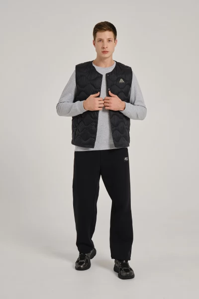 ����� ������� ANTA OUTDOOR Down Vest